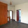3 Bed House in Kitengela thumb 8