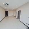 1 Bed Apartment with En Suite at Westlands thumb 25