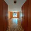 3 Bed Apartment with En Suite at Hamisi Road thumb 14