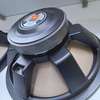 18 Double magnet JBL speaker thumb 2