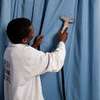 BEST CLEANING SERVICES,FUMIGATION & PEST CONTROL THIKA thumb 2