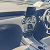 Mercedes Benz A180 Blue 2017 thumb 6