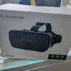 VR SHINECON Virtual Reality Goggles thumb 0