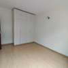 2 Bed Apartment with En Suite in Kilimani thumb 0