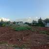 5 ac Residential Land at Kamiti Road thumb 4