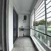 1 Bed Apartment with Gym at Mandera Road thumb 4