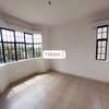 2 Bed Apartment with En Suite in Langata thumb 13