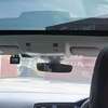 Volkswagen Golf Mk7 Sunroof 2018 thumb 5
