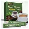 WINS JOWN  SLIMMING GREEN  COFFEE WITH GANODERMA thumb 0