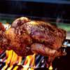 BBQ Chef Hire at Home-Private Chef for Your Party thumb 7