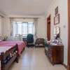 4 bedroom apartment for sale in Parklands thumb 23