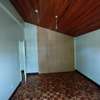 Spacious 5 Bedrooms  Mansionett with Dsq In Kileleshwa thumb 11