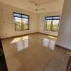 5 Bed Apartment with En Suite at Off Moyne Drive Nyali Beach thumb 22