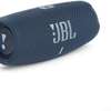 JBL Charge 5 Portable Bluetooth Speaker thumb 0