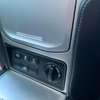 Toyota Land cruiser VXL thumb 3