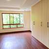 5 Bed Townhouse with En Suite at Lower Kabete Road thumb 4