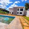 6 Bed Townhouse with En Suite at Lower Kabete thumb 16