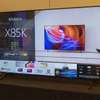SONY 65” Class X85K 4K HDR LED TV with Google TV (2023) thumb 0