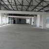 629 ft² Office with Backup Generator in Mombasa Road thumb 0
