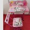 Kids' Desk and Seat Combo thumb 2