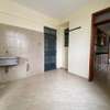 Serviced 3 Bed Apartment with Balcony in Kileleshwa thumb 6
