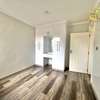 4 Bed Townhouse with En Suite at Muthaiga North thumb 14