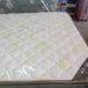 Excellent! spring mattress 10yrs warranty 5x6x10 pillow top thumb 0