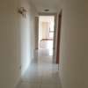 2 Bed Apartment with En Suite in Kilimani thumb 10