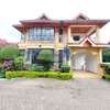 5 Bed House with En Suite in Lavington thumb 22