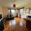 5 Bed Villa with En Suite in Lavington thumb 7