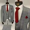 2pc suits thumb 1