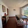 4 Bed Villa with En Suite in Kiambu Road thumb 11