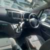 C.foo.motors limited thumb 2