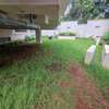 5 Bed Apartment with En Suite in Kileleshwa thumb 2