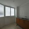 3 Bed Apartment with En Suite in Parklands thumb 3