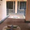 2 Bed Apartment in Juja thumb 7