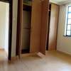 3 Bed House with En Suite at Fourways Junction Estate thumb 11