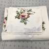 FLOWERY BED SHEET SETS thumb 3