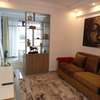 Serviced Studio Apartment with En Suite at Gitanga Rd thumb 5