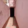 3 Bed House with Walk In Closet in Lavington thumb 8