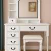 Dressing Table: Radiant Elegant Dressing Table thumb 2
