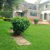 5 Bed House with En Suite at Runda Evergreen thumb 22