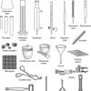 All Laboratory apparatus available thumb 2