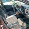 Toyota auris used thumb 1
