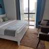 Serviced 1 Bed Apartment with En Suite at Kirichwa Gardens thumb 15