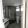 3 Bed Apartment with En Suite in Kilimani thumb 8
