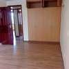 3 Bed Apartment with En Suite in Ngong Road thumb 19