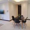 2 Bed Apartment with En Suite in Westlands Area thumb 17