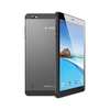 X Tigi Joy8 Mate Tablet - 8.0" - 32GB - 1GB RAM - 4000mAh - Wi-Fi thumb 1