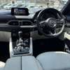 Mazda CX-8 Diesel 2018 Fully loaded thumb 3